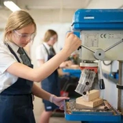 Viagem Educacional Reino Unido 2026 - GLOBAL X COLÉGIO FOCO