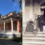 Viagem Pedagógica Petrópolis - Colégio Foco