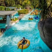 Caldas Novas com HOT PARK  2025 - Nono Ano - PIRAPORA