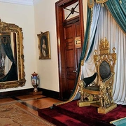 Viagem Pedagógica Petrópolis - Colégio Foco