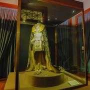 Viagem Pedagógica Petrópolis - Colégio Foco