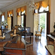 Viagem Pedagógica Petrópolis - Colégio Foco