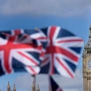 Viagem Educacional Reino Unido 2026 - GLOBAL X COLÉGIO FOCO