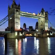 Viagem Educacional Reino Unido 2026 - GLOBAL X COLÉGIO FOCO