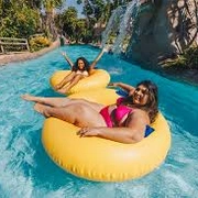 Caldas Novas com HOT PARK  2025 - Nono Ano - PIRAPORA