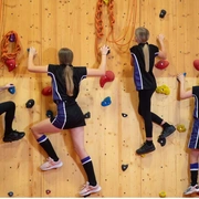 Viagem Educacional Reino Unido 2026 - GLOBAL X COLÉGIO FOCO