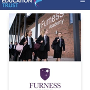 Viagem Educacional Reino Unido 2026 - GLOBAL X COLÉGIO FOCO