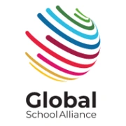 Viagem Educacional Reino Unido 2026 - GLOBAL X COLÉGIO FOCO