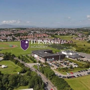 Viagem Educacional Reino Unido 2026 - GLOBAL X COLÉGIO FOCO