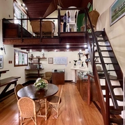 Viagem Pedagógica Petrópolis - Colégio Foco